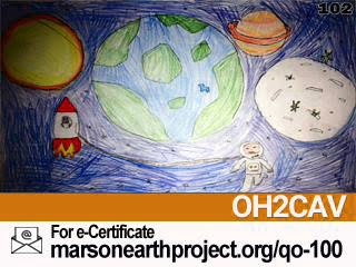 20201213_0035_OH2UDS