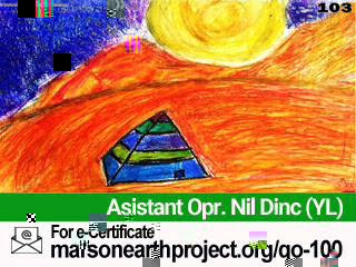 20201213_0039_OH2UDS