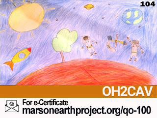 20201213_0047_OH2UDS