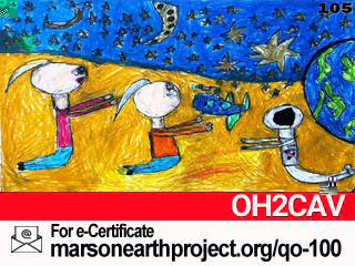 20201213_0052_OH2UDS