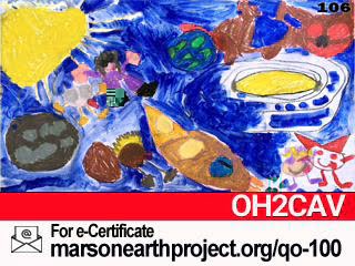 20201213_0058_OH2UDS