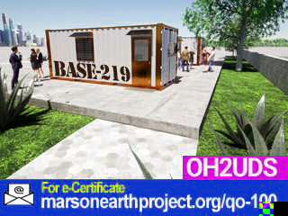 20201213_1749_OH2UDS