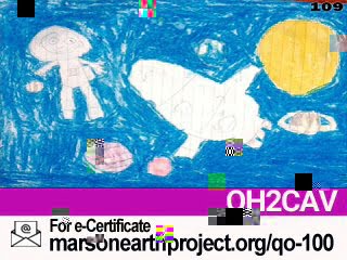 20201213_1802_OH2UDS