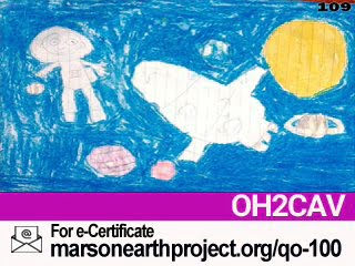 20201213_1802_OH2UDS