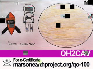 20201213_1806_OH2UDS