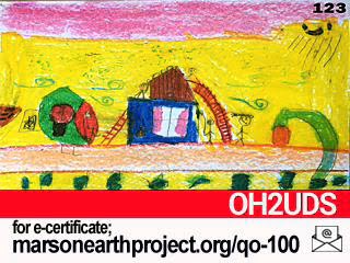 20201213_1947_OH2UDS