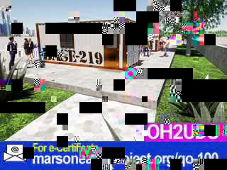 20201213_1949_OH2UDS