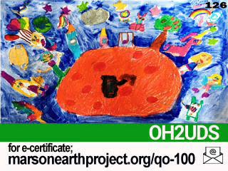 20201213_2001_OH2UDS