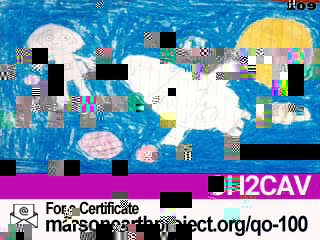 20201213_2002_OH2UDS