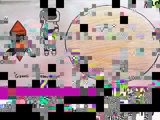 20201213_2006_OH2UDS