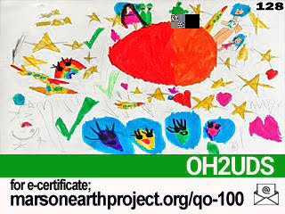 20201213_2010_OH2UDS