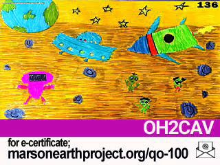 20201213_2104_OH2UDS