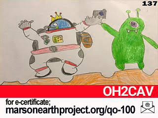 20201213_2109_OH2UDS