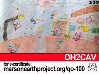 20201213_2120_OH2UDS