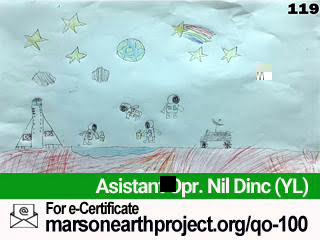 20201213_2121_OH2UDS