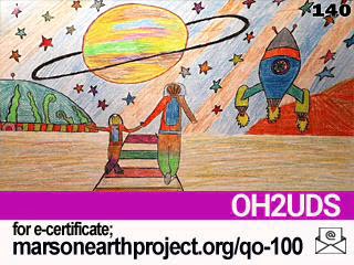 20201213_2125_OH2UDS