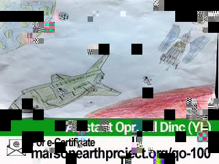 20201213_2126_OH2UDS
