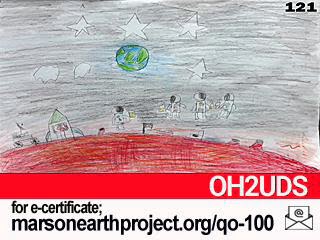 20201213_2137_OH2UDS