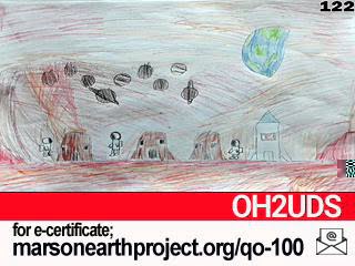 20201213_2142_OH2UDS