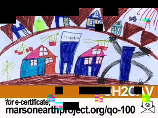 20201213_2245_OH2UDS