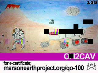 20201213_2257_OH2UDS