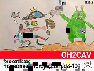 20201213_2309_OH2UDS (1)