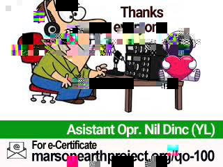 20201213_2331_OH2UDS