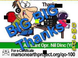 20201213_2340_DM4DS - Sandor - JN49he