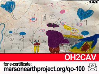 20201219_1721_OH2UDS