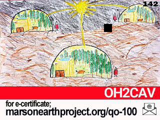 20201219_1728_OH2UDS