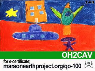 20201219_1734_OH2UDS