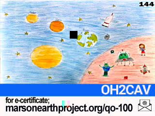 20201219_1741_OH2UDS
