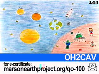 20201219_1741_OH2UDS