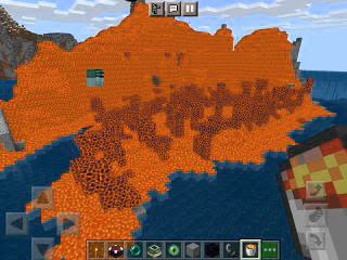 20201219_1747_OH2UDS