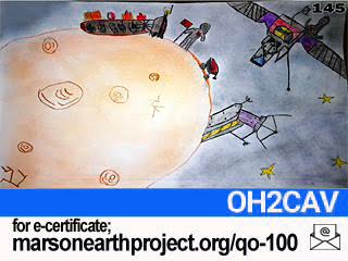 20201219_1752_OH2UDS