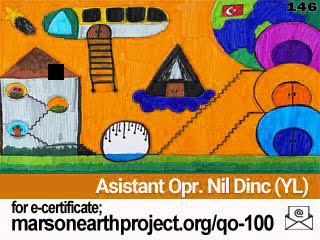 20201219_1759_OH2UDS