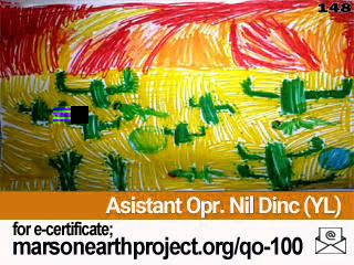 20201219_1806_OH2UDS