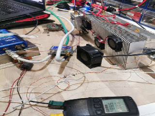 F1ABL