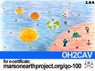 20201219_1941_OH2UDS