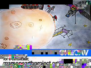 20201219_1952_OH2UDS