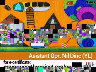 20201219_1959_OH2UDS