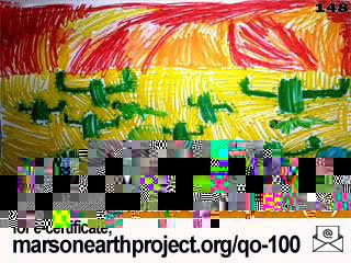 20201219_2006_OH2UDS