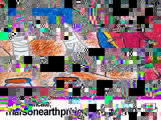 20201219_2012_OH2UDS