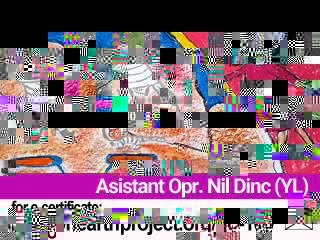 20201219_2012_OH2UDS