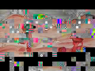 20201219_2027_OH2UDS