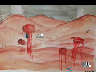 20201219_2027_OH2UDS