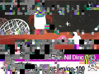 20201219_2031_OH2UDS