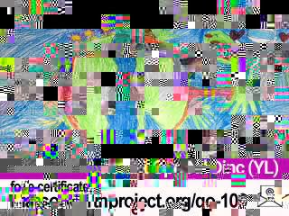 20201219_2036_OH2UDS