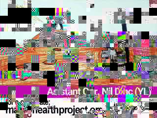 20201219_2046_OH2UDS