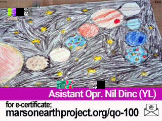 20201219_2054_OH2UDS